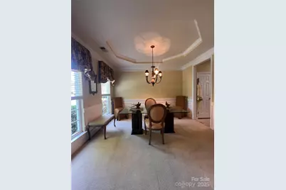 3904 Hermes Lane, Waxhaw, NC 28173 - Photo 3