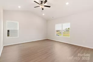 3367 Fox Hall Dr, Gastonia, NC 28052 - Photo 7