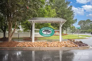 9232 Ducati Ln, Cornelius, NC 28031 - Photo 27