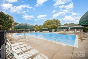 9232 Ducati Ln, Cornelius, NC 28031 - Photo 23