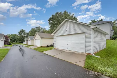 9232 Ducati Lane, Cornelius, NC 28031 - Photo 19
