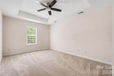 9232 Ducati Lane, Cornelius, NC 28031 - Photo 9
