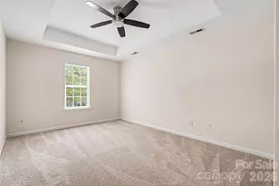 9232 Ducati Ln, Cornelius, NC 28031 - Photo 9