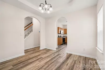 9232 Ducati Lane, Cornelius, NC 28031 - Photo 3