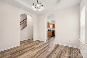 9232 Ducati Ln, Cornelius, NC 28031 - Photo 3