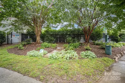 9232 Ducati Lane, Cornelius, NC 28031 - Photo 21