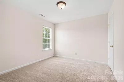 9232 Ducati Lane, Cornelius, NC 28031 - Photo 15