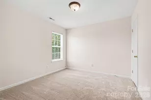 9232 Ducati Ln, Cornelius, NC 28031 - Photo 15