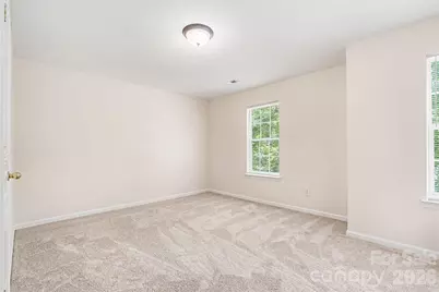 9232 Ducati Lane, Cornelius, NC 28031 - Photo 13
