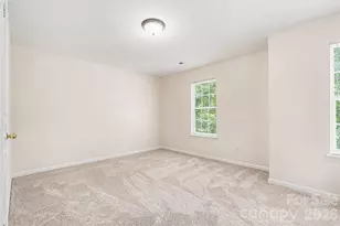 9232 Ducati Ln, Cornelius, NC 28031 - Photo 13