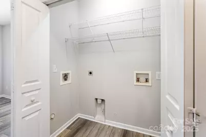 9232 Ducati Lane, Cornelius, NC 28031 - Photo 11