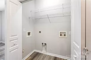 9232 Ducati Ln, Cornelius, NC 28031 - Photo 11