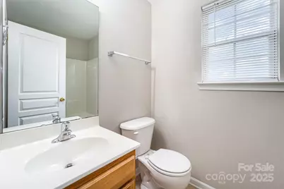 9232 Ducati Lane, Cornelius, NC 28031 - Photo 17