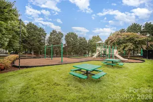 9232 Ducati Ln, Cornelius, NC 28031 - Photo 25