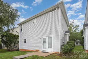 9232 Ducati Ln, Cornelius, NC 28031 - Photo 17