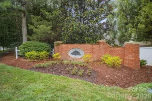 9232 Ducati Ln, Cornelius, NC 28031 - Photo 19