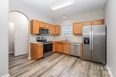 9232 Ducati Lane, Cornelius, NC 28031 - Photo 9