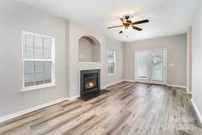 9232 Ducati Lane, Cornelius, NC 28031 - Photo 5