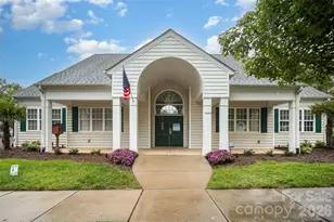 9232 Ducati Ln, Cornelius, NC 28031 - Photo 21
