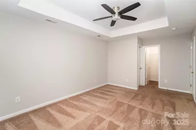 9232 Ducati Lane, Cornelius, NC 28031 - Photo 13