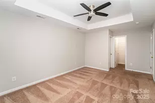 9232 Ducati Ln, Cornelius, NC 28031 - Photo 13