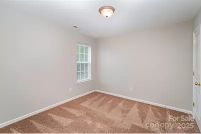 9232 Ducati Lane, Cornelius, NC 28031 - Photo 15