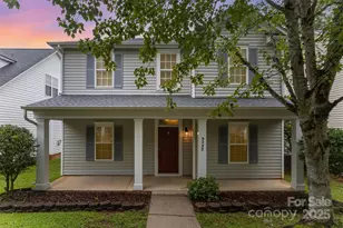 9232 Ducati Ln, Cornelius, NC 28031 - Photo 1