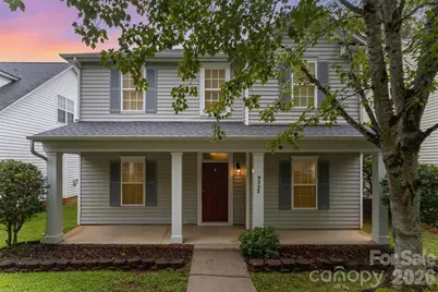 9232 Ducati Lane, Cornelius, NC 28031 - Photo 1