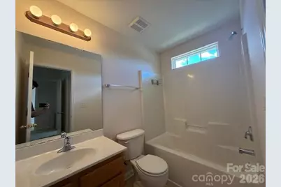 9232 Ducati Lane, Cornelius, NC 28031 - Photo 11
