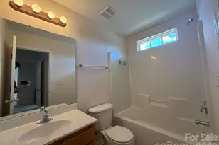 9232 Ducati Ln, Cornelius, NC 28031 - Photo 11