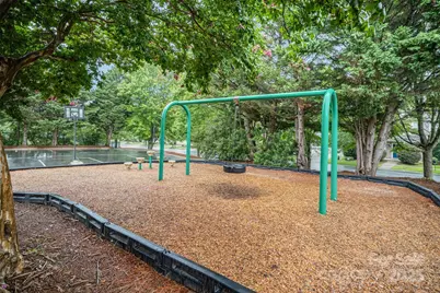 9232 Ducati Lane, Cornelius, NC 28031 - Photo 25