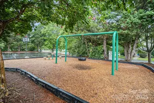 9232 Ducati Ln, Cornelius, NC 28031 - Photo 25