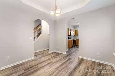 9232 Ducati Lane, Cornelius, NC 28031 - Photo 7