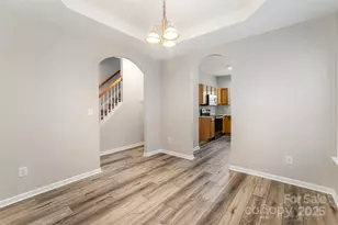 9232 Ducati Ln, Cornelius, NC 28031 - Photo 7