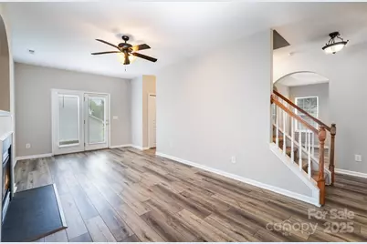 9232 Ducati Lane, Cornelius, NC 28031 - Photo 3