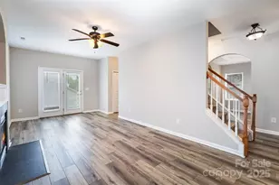 9232 Ducati Ln, Cornelius, NC 28031 - Photo 3