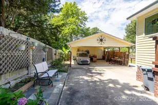 2003 Plaza Ave, Kannapolis, NC 28081 - Photo 33