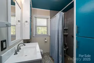 2003 Plaza Ave, Kannapolis, NC 28081 - Photo 9