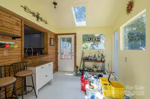 2003 Plaza Ave, Kannapolis, NC 28081 - Photo 23