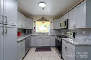 2003 Plaza Ave, Kannapolis, NC 28081 - Photo 25