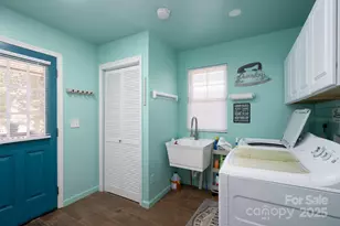 2003 Plaza Ave, Kannapolis, NC 28081 - Photo 7