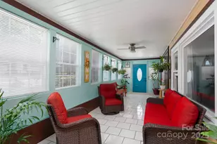 2003 Plaza Ave, Kannapolis, NC 28081 - Photo 17