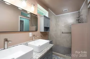 2003 Plaza Ave, Kannapolis, NC 28081 - Photo 13