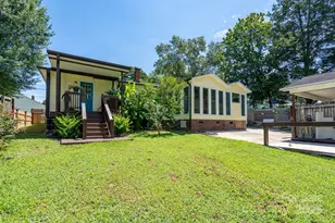 2003 Plaza Ave, Kannapolis, NC 28081 - Photo 35