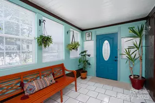 2003 Plaza Ave, Kannapolis, NC 28081 - Photo 19