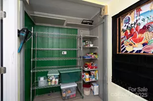 2003 Plaza Ave, Kannapolis, NC 28081 - Photo 29