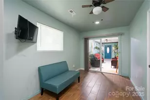 2003 Plaza Ave, Kannapolis, NC 28081 - Photo 15