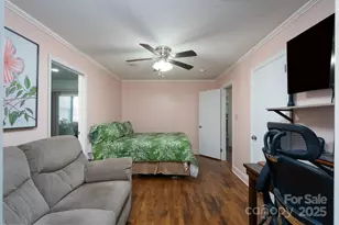 2003 Plaza Ave, Kannapolis, NC 28081 - Photo 11