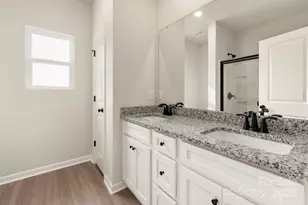 3328 Fox Hall Dr, Gastonia, NC 28052 - Photo 11