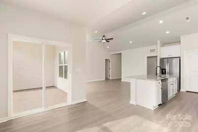 3328 Fox Hall Drive, Gastonia, NC 28052 - Photo 7